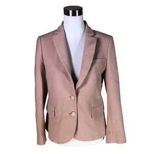 Unisex Sand - Jakku, koko 36 -  (1)