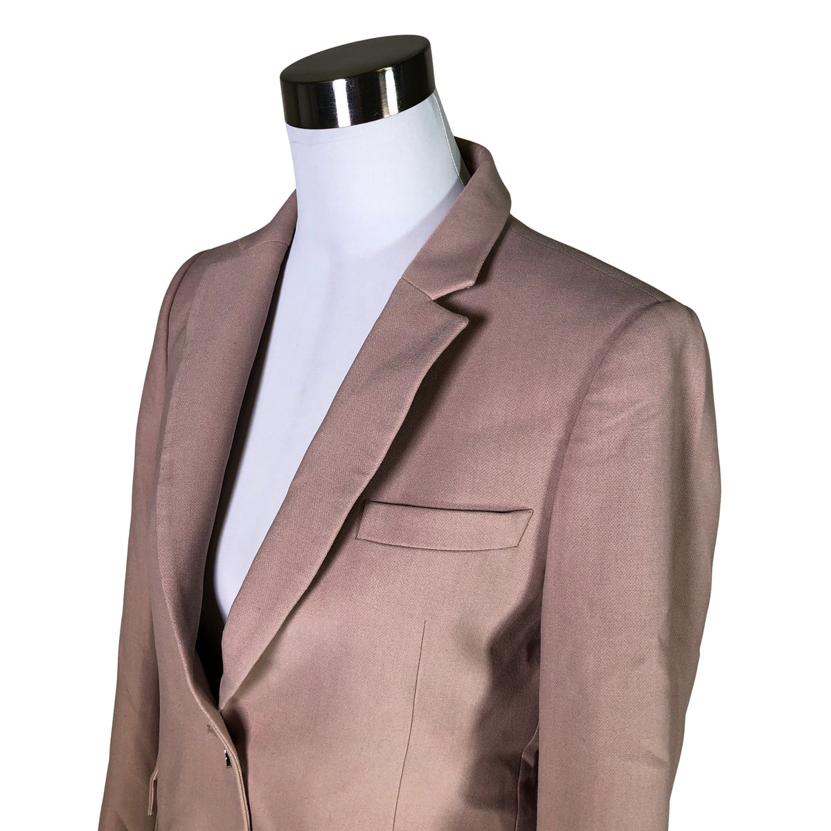 Unisex Sand - Jakku, koko 36 -  (3)