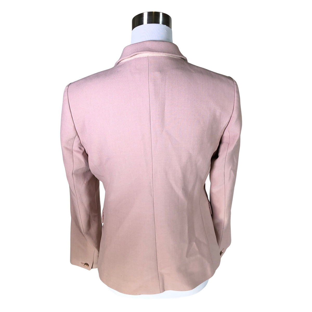 Unisex Sand - Jakku, koko 36 -  (2)
