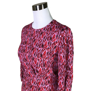 Unisex Hugo Boss - Kangasmekko, koko 38 -  (3)