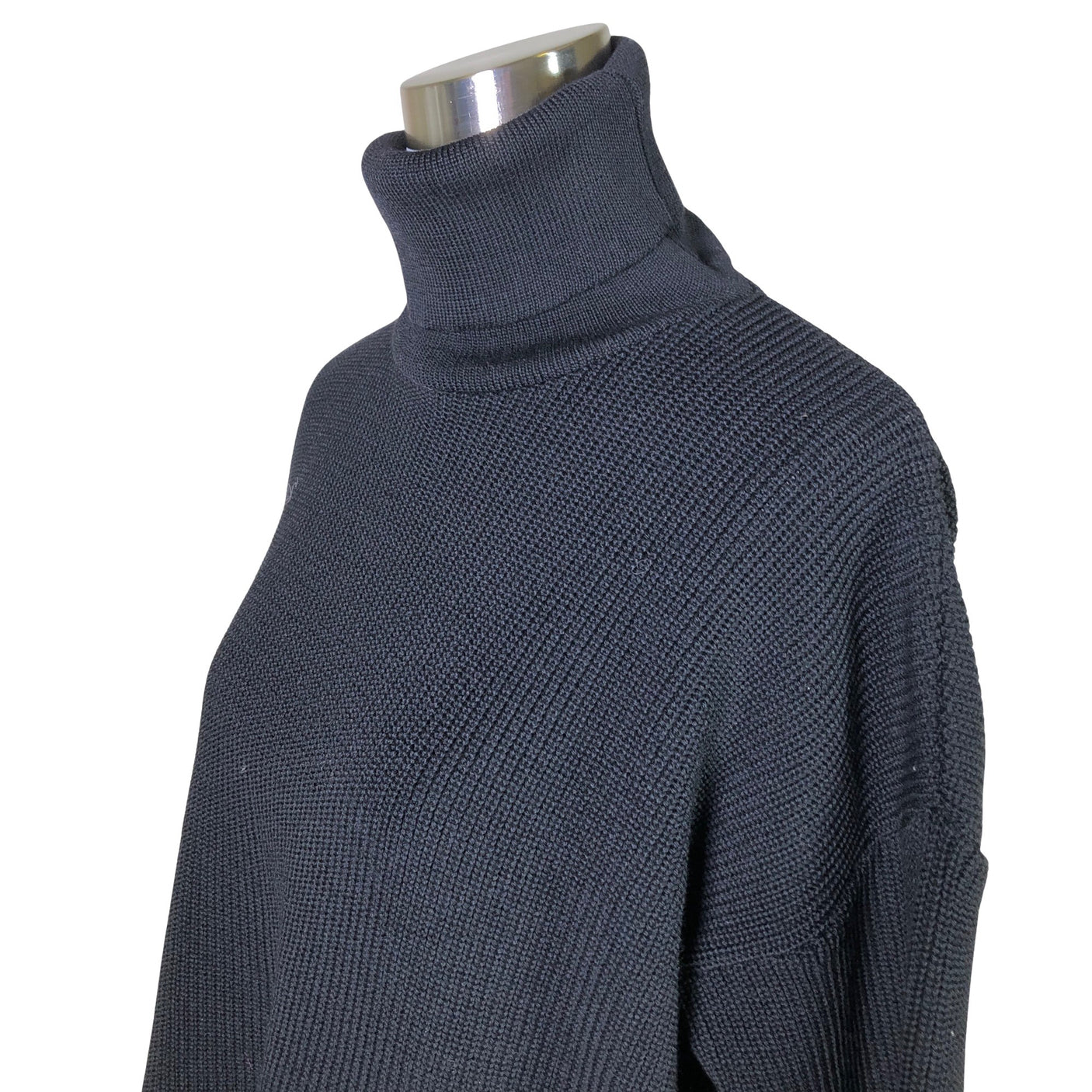 Unisex Uhana Design - Neulepaita, koko 40 -  (3)