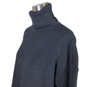 Unisex Uhana Design - Neulepaita, koko 40 -  (3)