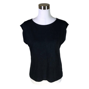 Unisex Neulomo - Trikootoppi, koko 36 -  (1)