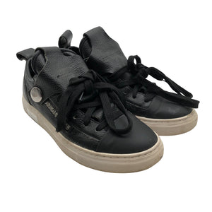 Unisex Armani Jeans - Tennarit, koko 36 -  (2)