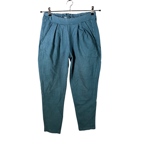 Unisex Puuvillatehdas - Collegehousut, koko 38 -  ()