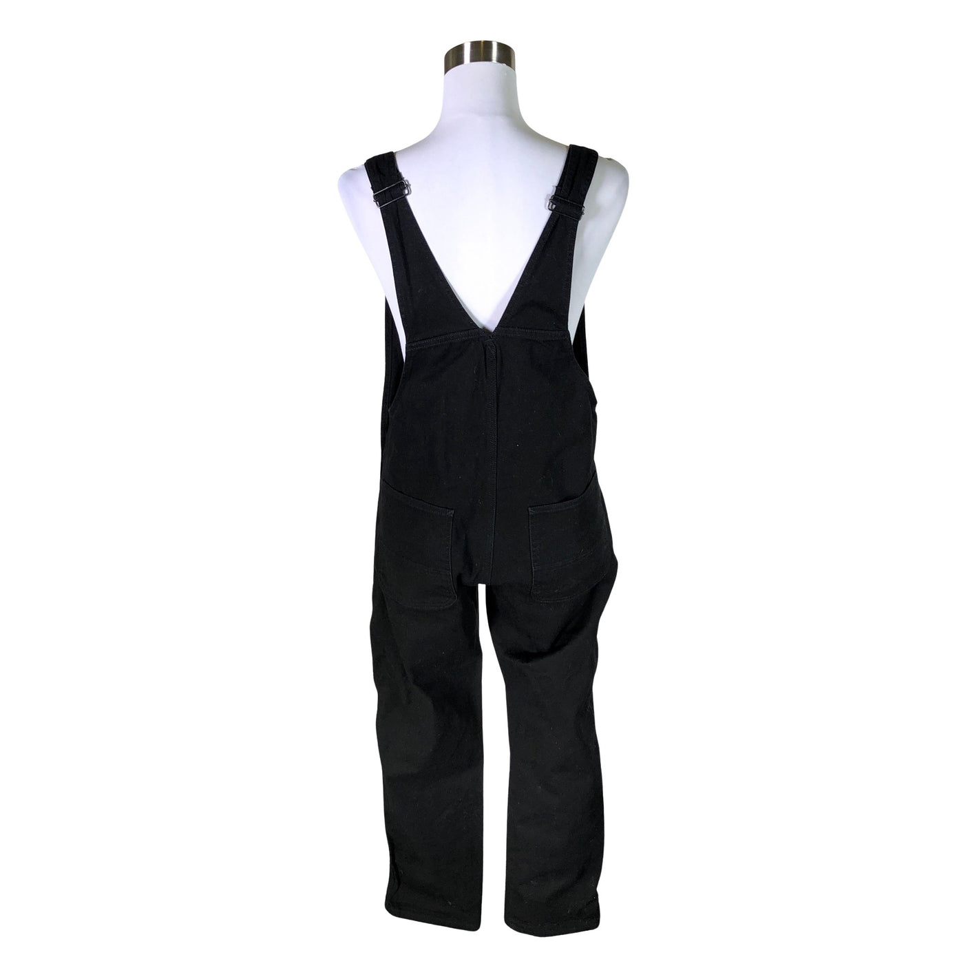 Unisex Carhartt - Haalari, koko 38 -  (2)