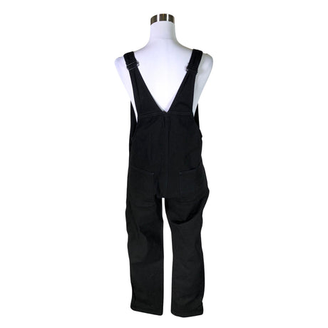 Unisex Carhartt - Haalari, koko 38 -  (2)