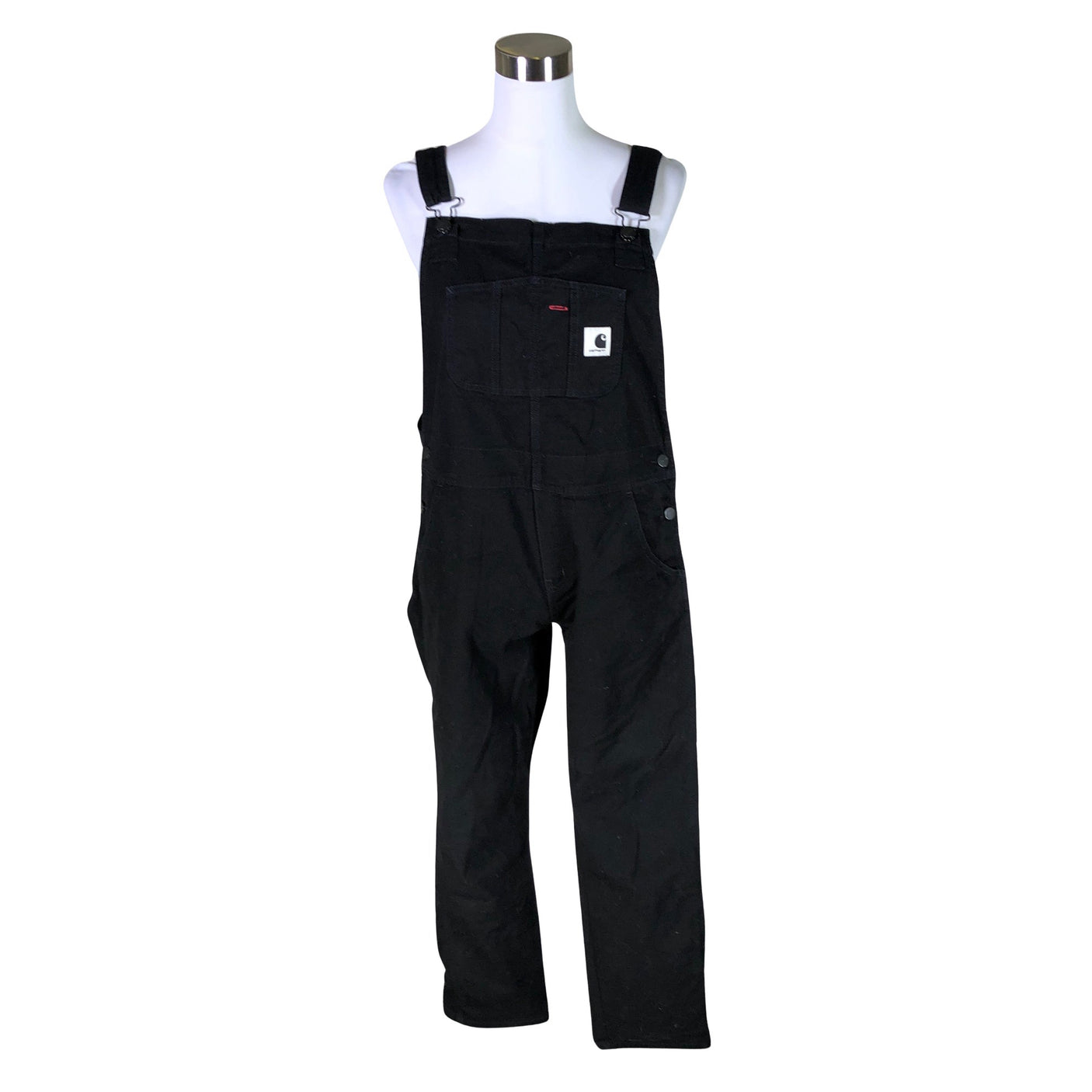 Unisex Carhartt - Haalari, koko 38 -  (1)