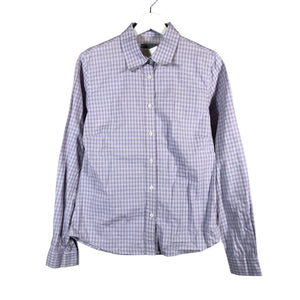 Unisex O.I.S - Pusero, koko 36 -  (1)