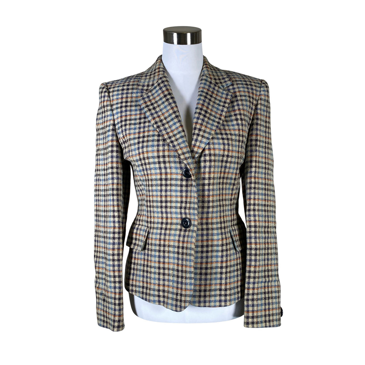 Unisex Betty Barclay - Jakku, koko 34 -  (1)