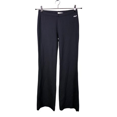 Unisex Röhnisch - Urheilutrikoot, koko 36 -  ()