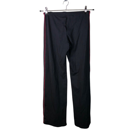 Unisex Röhnisch - Urheilutrikoot, koko 34 -  (2)