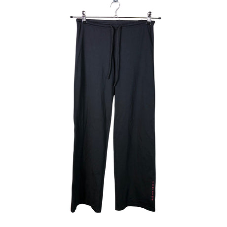 Unisex Röhnisch - Urheilutrikoot, koko 34 -  ()
