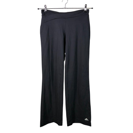 Unisex Adidas - Urheilutrikoot, koko 34 -  ()