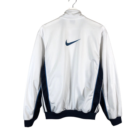 Unisex Nike - Verryttelytakki, koko S -  (2)