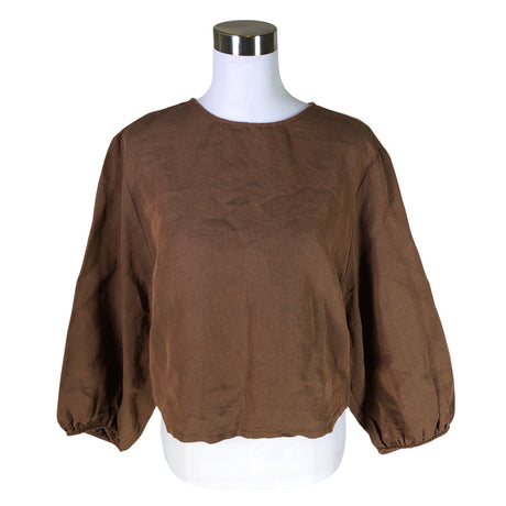 Unisex Samuji - Pusero, koko 36 -  ()