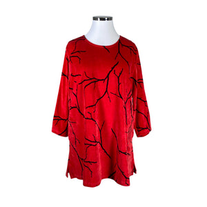 Unisex Erja Raittinen - Collegemekko, koko 46 -  (1)