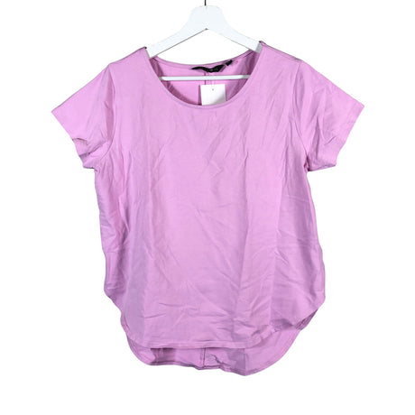 Unisex NOSH - T-paita, koko 38 -  ()