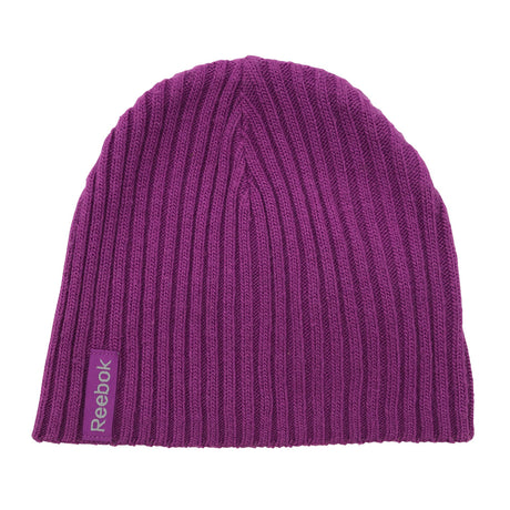 Unisex Reebok - Ohut pipo, koko 56 - 58 cm -  ()