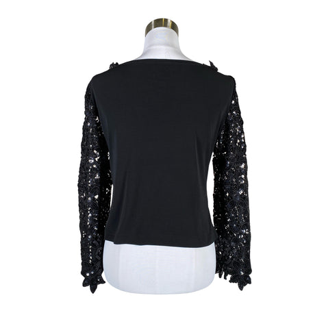 Unisex Sagaie - Juhlapaita, koko 40 -  (2)