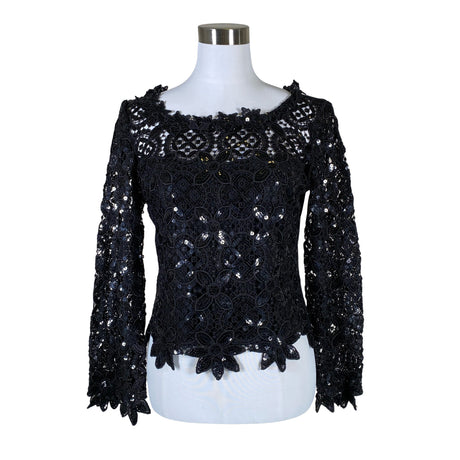 Unisex Sagaie - Juhlapaita, koko 40 -  ()