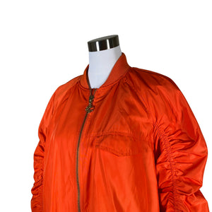 Unisex Coster Copenhagen - Ulkoilutakki, koko 36 -  (3)
