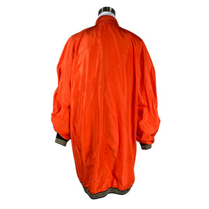 Unisex Coster Copenhagen - Ulkoilutakki, koko 36 -  (2)
