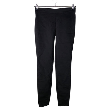 Unisex COS - Kangashousut, koko 38 -  ()