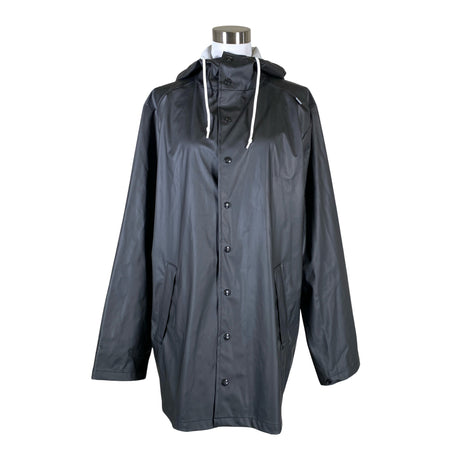 Unisex Neomondo - Sadetakki, koko 40 -  ()