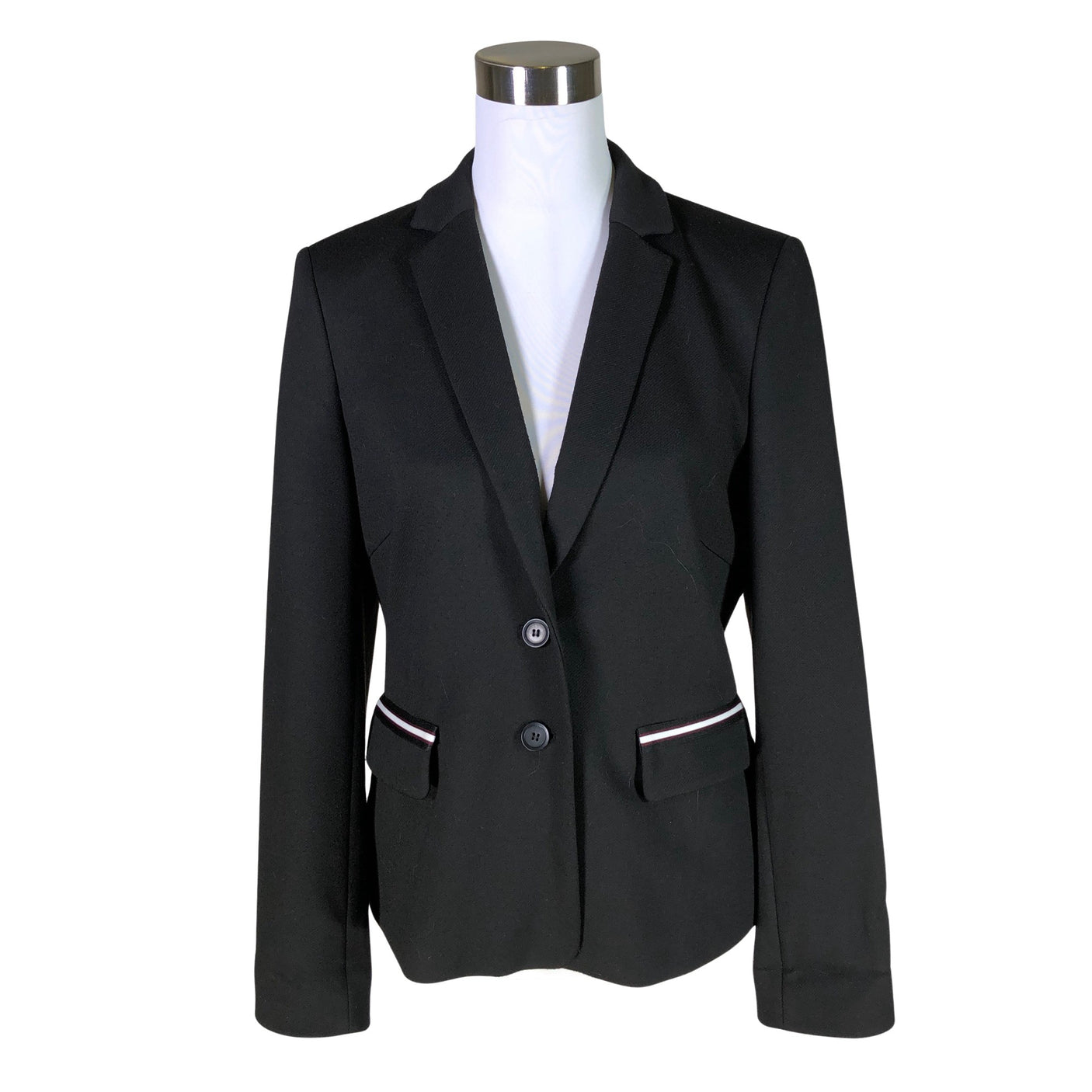 Unisex Esprit - Jakku, koko 40 -  (1)