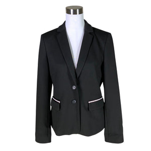 Unisex Esprit - Jakku, koko 40 -  (1)
