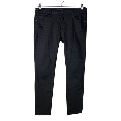 Unisex Esprit - Farkut, koko W32 -  ()