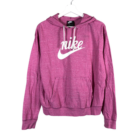 Unisex Nike - Huppari, koko 40 -  ()