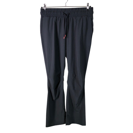 Unisex Esprit - Urheiluhousut, koko 40 -  ()
