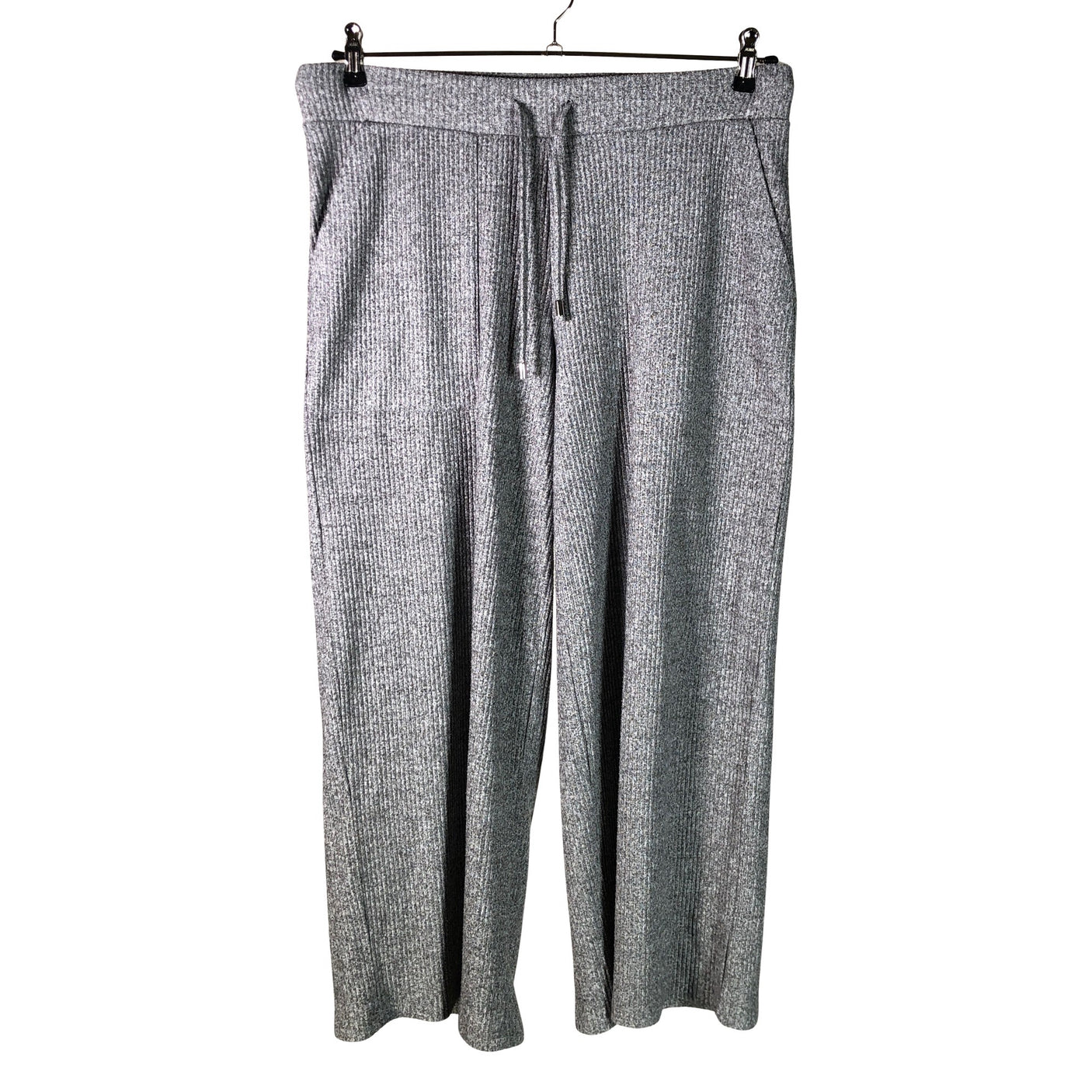 Unisex Marks&Spencer - Trikoohousut, koko 42 -  (1)
