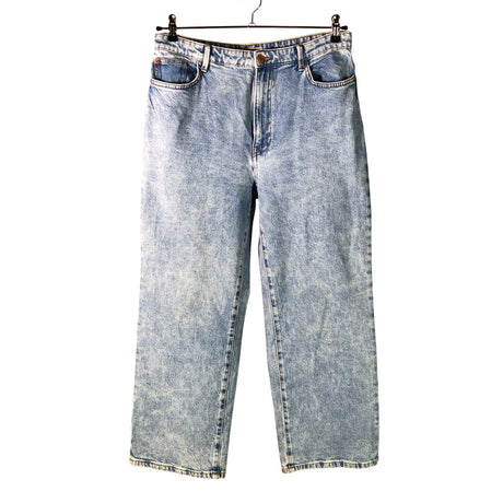 Unisex Lindex - Farkut, koko 44 -  ()