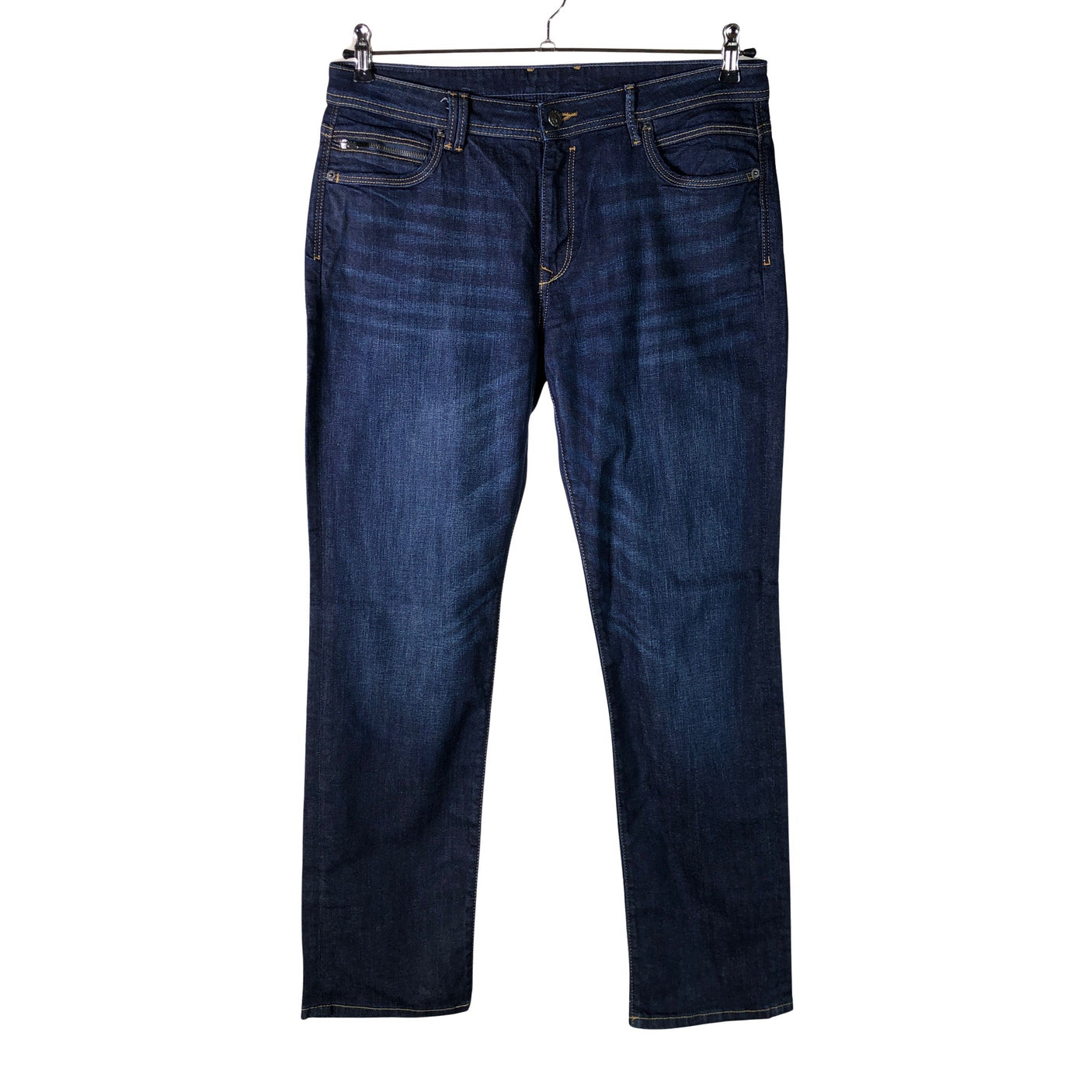 Unisex Esprit - Farkut, koko W33 -  (1)