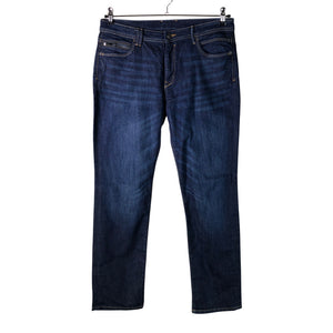 Unisex Esprit - Farkut, koko W33 -  (1)