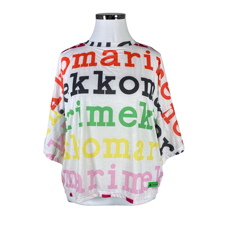 Unisex Adidas - Urheilupaita, lyhyet hihat, koko 42 -  ()