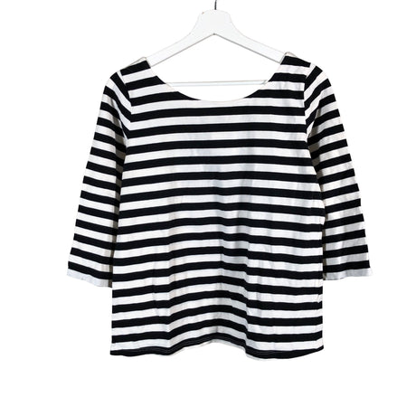 Unisex Lindex - Trikoopaita, koko 40 -  ()