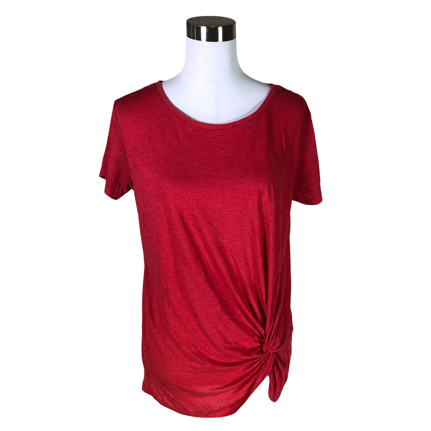 Unisex Esprit - T-paita, koko 40 -  (1)