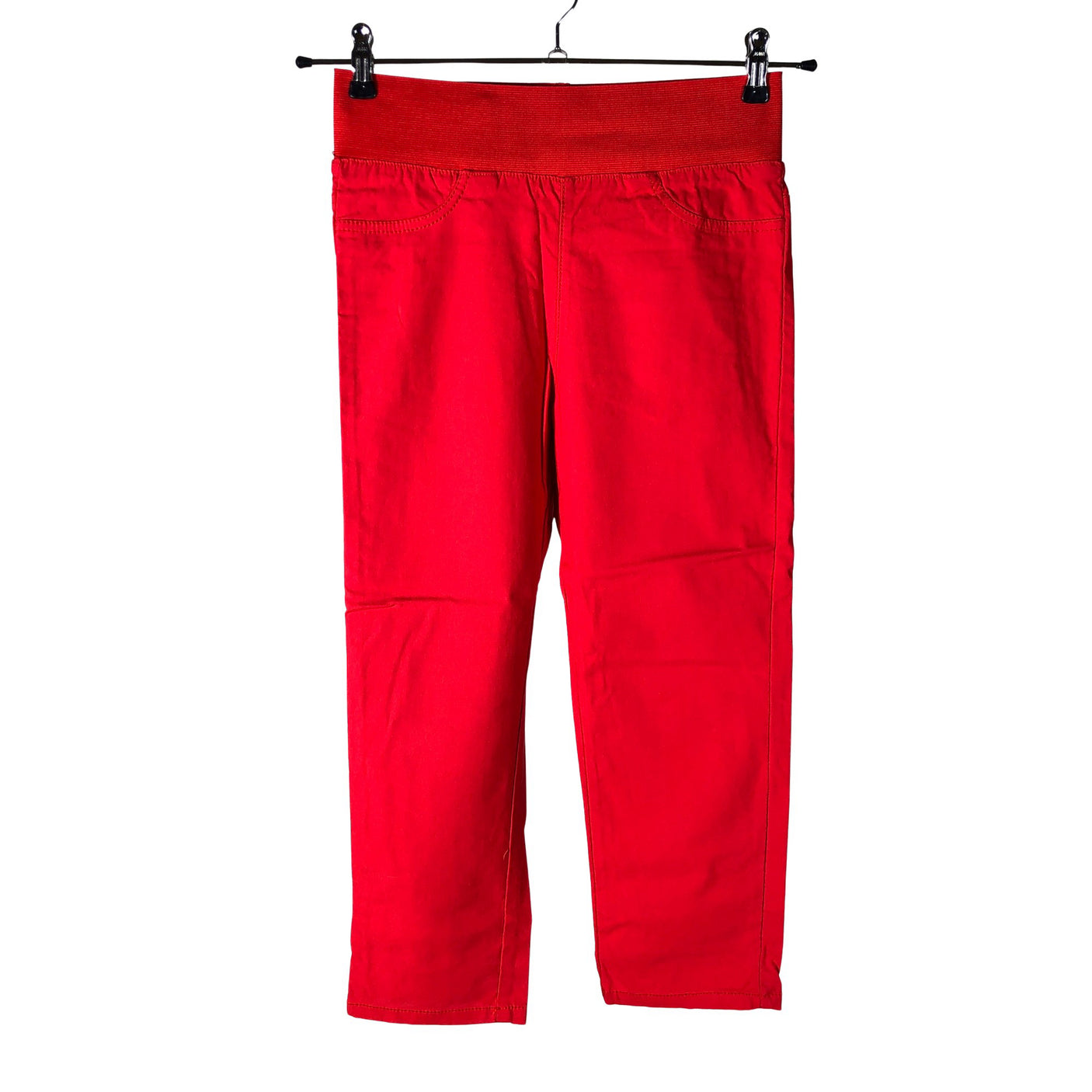 Unisex Free Quent - Kangascaprit, koko 36 -  (1)