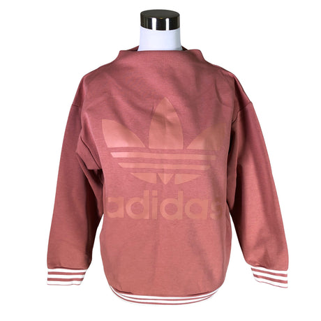 Unisex Adidas - Collegepaita, koko 32 -  ()