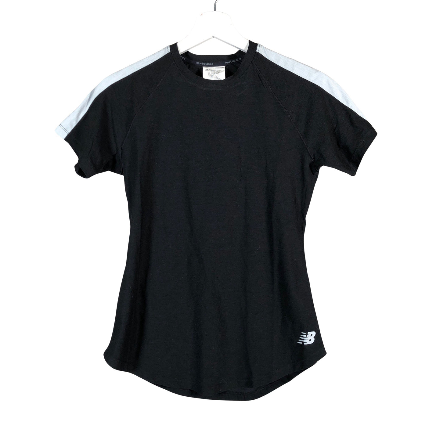 Unisex Adidas - Urheilupaita, lyhyet hihat, koko 34 -  (1)