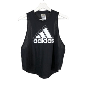 Unisex Adidas - Urheilutoppi, koko 36 -  (1)