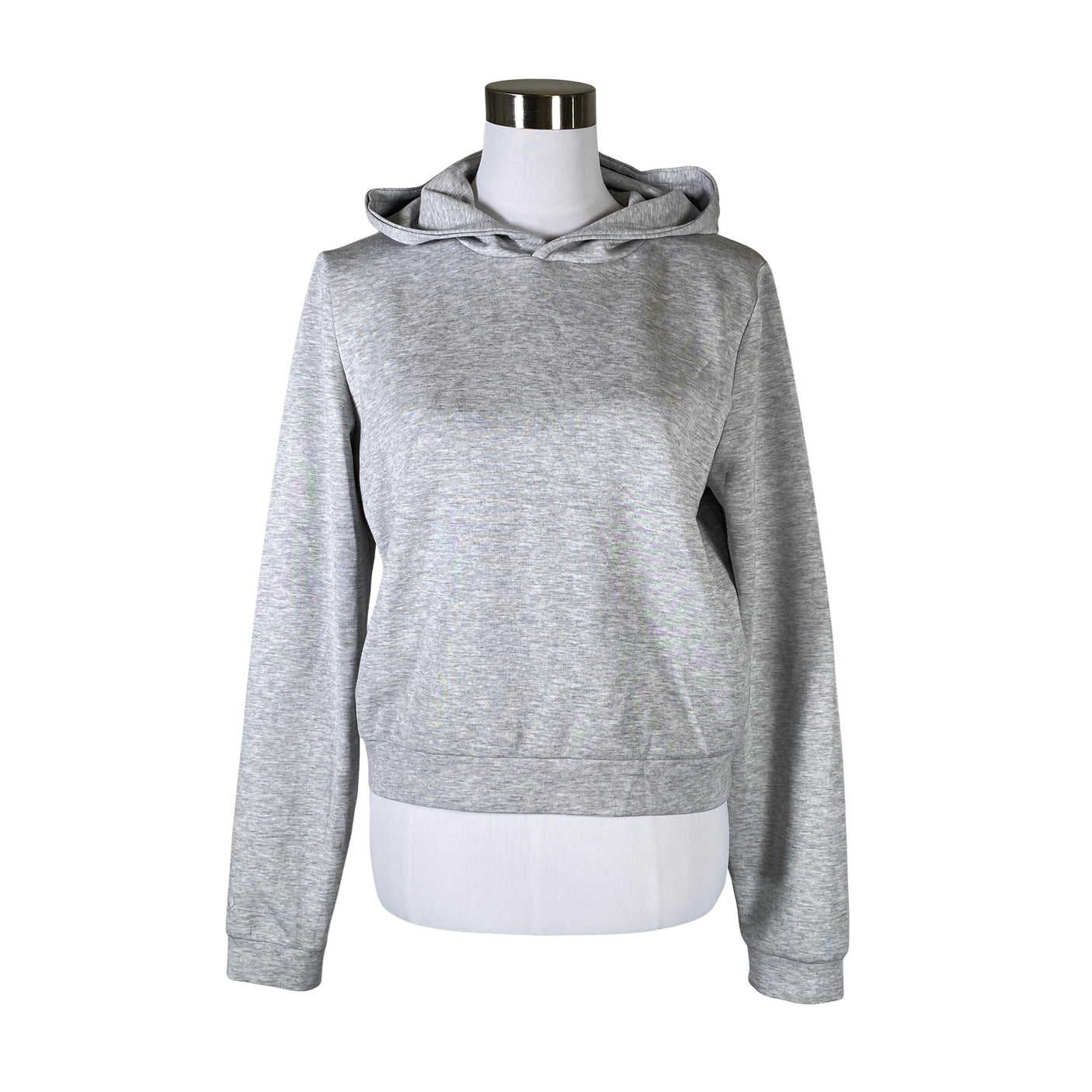 Unisex Soc - Huppari, koko 36 -  (1)