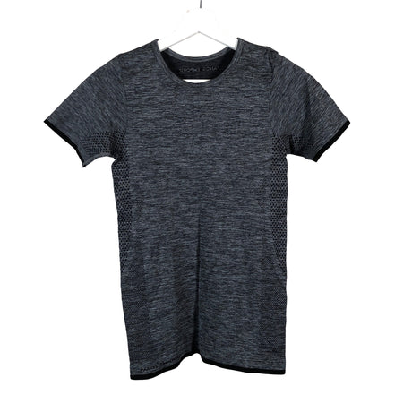 Unisex Panos Emporio - Urheilupaita, lyhyet hihat, koko 34 -  ()
