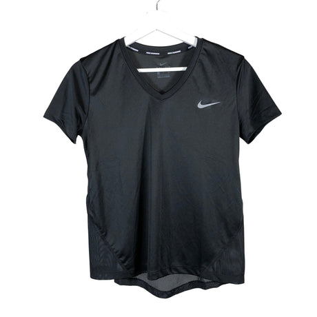Unisex Nike - Urheilupaita, lyhyet hihat, koko 36 -  ()