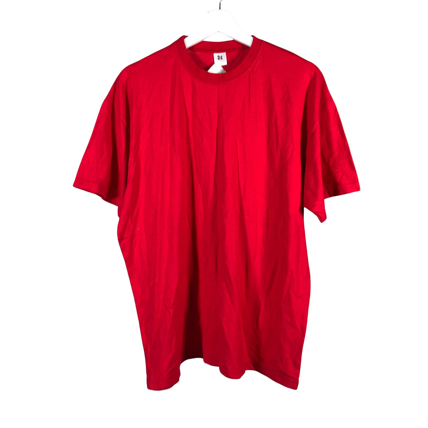Unisex Nanso - T-paita, koko 38 -  (1)