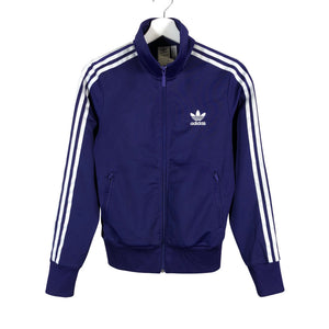Unisex Adidas - Verryttelytakki, koko 34 -  (1)